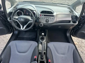 Honda Civic 1.2I 90kc FACE - 7850 лв. - 45623926 10