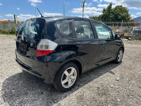 Honda Civic 1.2I 90kc FACE - 7850 лв. - 45623926 5