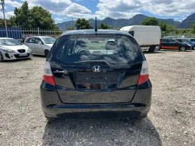 Honda Civic 1.2I 90kc FACE - 7850 лв. - 45623926 4