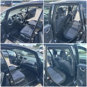 Honda Civic 1.2I 90kc FACE - 7850 лв. - 45623926 13