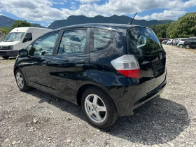 Honda Civic 1.2I 90kc FACE - 7850 лв. - 45623926 3