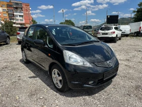 Honda Civic 1.2I 90kc FACE - 7850 лв. - 45623926 7