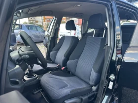Honda Civic 1.2I 90kc FACE - 7850 лв. - 45623926 9