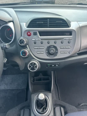 Honda Civic 1.2I 90kc FACE - 7850 лв. - 45623926 12