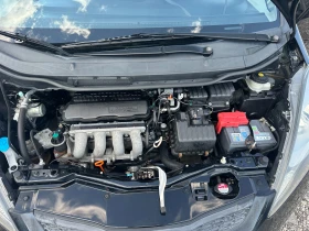 Honda Civic 1.2I 90kc FACE - 7850 лв. - 45623926 15