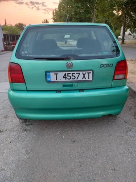 Обява за продажба на VW Polo ~1 500 лв. - изображение 2