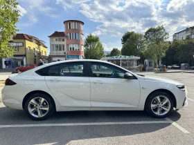 Обява за продажба на Opel Insignia GRAND SPORT FACELIFT 1.5 TD (122HP) 2021г. ~25 999 лв. - изображение 6