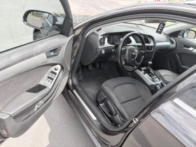 Audi A4 Full Led - 11800 лв. - 75453972 9