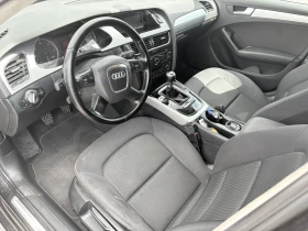 Audi A4 Full Led - 11800 лв. - 75453972 7