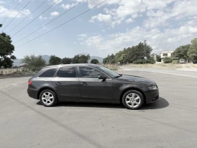 Audi A4 Full Led - 11800 лв. - 75453972 5