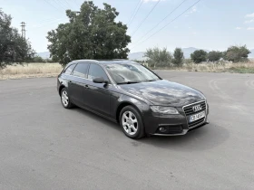 Audi A4 Full Led - 11800 лв. - 75453972 6