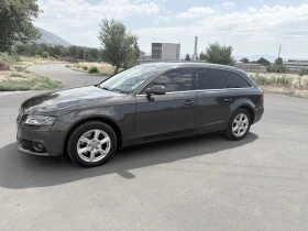 Audi A4 Full Led - 11800 лв. - 75453972 2