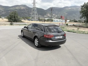 Audi A4 Full Led - 11800 лв. - 75453972 4