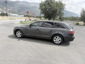 Audi A4 Full Led - 11800 лв. - 75453972 3