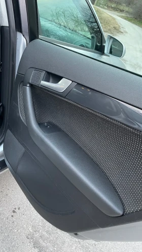 Audi A3 | Mobile.bg    7