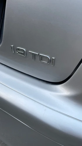 Audi A3 | Mobile.bg    5