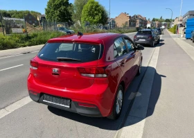 Kia Rio COMING SOON* 1.2 BENZIN* 2019* NAVI* COC* KTEO* - 14980 лв. - 11788282 6