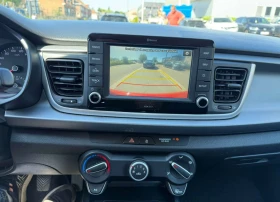 Kia Rio COMING SOON* 1.2 BENZIN* 2019* NAVI* COC* KTEO* - 14980 лв. - 11788282 9