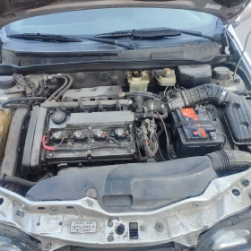 Fiat Marea weekend | Mobile.bg    5