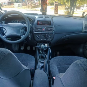 Fiat Marea weekend | Mobile.bg    3