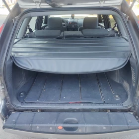 Fiat Marea weekend | Mobile.bg    4