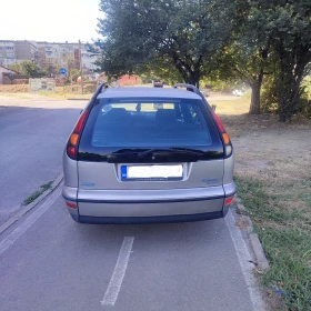 Fiat Marea weekend | Mobile.bg    7