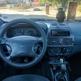 Fiat Marea weekend | Mobile.bg    2