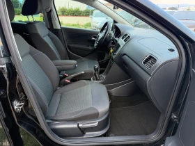 VW Polo 1.4d/NAV/PDC/Euro6 - 5999 € - 73639537 10