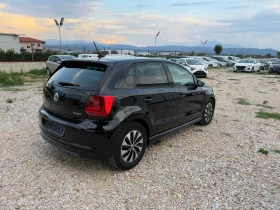 VW Polo 1.4d/NAV/PDC/Euro6 - 5999 € - 73639537 4