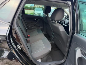 VW Polo 1.4d/NAV/PDC/Euro6 - 5999 € - 73639537 8
