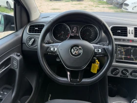 VW Polo 1.4d/NAV/PDC/Euro6 - 5999 € - 73639537 11