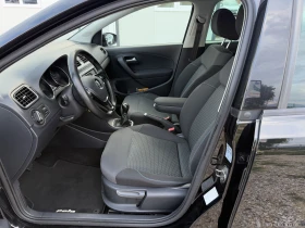 VW Polo 1.4d/NAV/PDC/Euro6 - 5999 € - 73639537 7