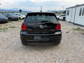 VW Polo 1.4d/NAV/PDC/Euro6 - 5999 € - 73639537 3