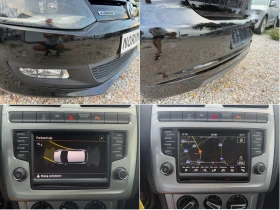 VW Polo 1.4d/NAV/PDC/Euro6 - 5999 € - 73639537 14
