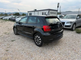 VW Polo 1.4d/NAV/PDC/Euro6 - 5999 € - 73639537 2
