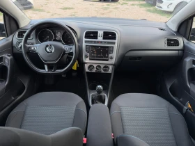 VW Polo 1.4d/NAV/PDC/Euro6 - 5999 € - 73639537 9