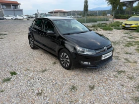 VW Polo 1.4d/NAV/PDC/Euro6 - 5999 € - 73639537 5