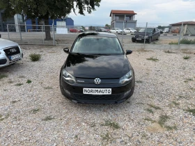 VW Polo 1.4d/NAV/PDC/Euro6 - 5999 € - 73639537 6