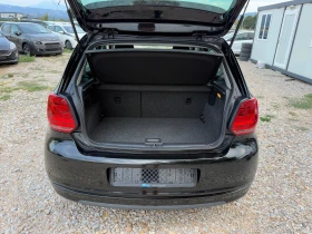 VW Polo 1.4d/NAV/PDC/Euro6 - 5999 € - 73639537 13