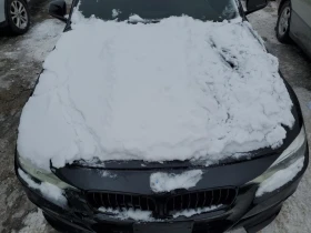 BMW 335 M PACK SHADOWLINE* HEAD UP* KEYLESS*   | Mobile.bg    11