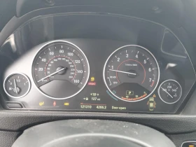 BMW 335 M PACK SHADOWLINE* HEAD UP* KEYLESS*   | Mobile.bg    9