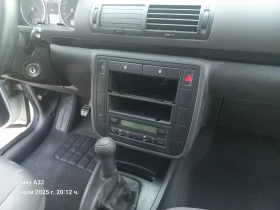 VW Sharan 2.0* * 7*  | Mobile.bg    12