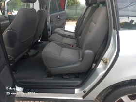 VW Sharan 2.0* * 7*  | Mobile.bg    8