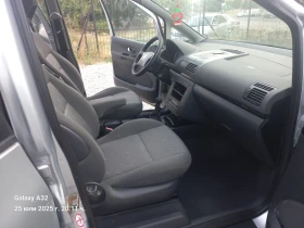 VW Sharan 2.0* * 7*  | Mobile.bg    9