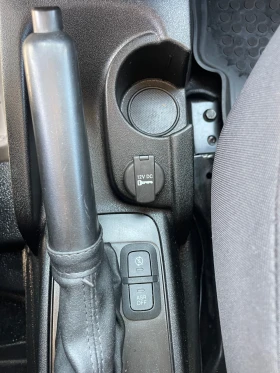 Opel Combo 1.3CDTI-90.. | Mobile.bg    8