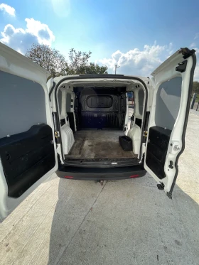 Opel Combo 1.3CDTI-90.. | Mobile.bg    7