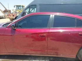 Dodge Charger 3.6L V-6 DOHC, VVT, 292HP Rear Wheel Drive | Mobile.bg    6