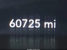Dodge Charger 3.6L V-6 DOHC, VVT, 292HP Rear Wheel Drive | Mobile.bg    7