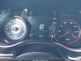 Dodge Charger 3.6L V-6 DOHC, VVT, 292HP Rear Wheel Drive | Mobile.bg    12