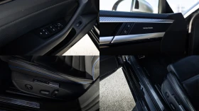 VW Arteon R Shooting Brake - 82500 лв. / 42181.58 € - 30645679 11